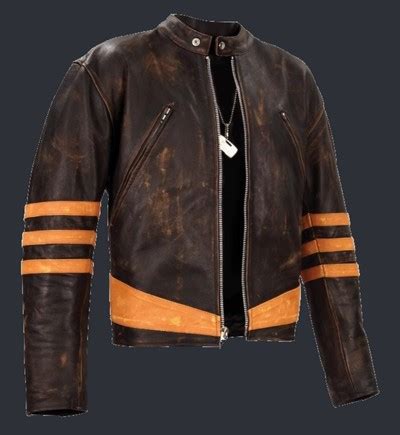 movie jackets replica|real leather movie jackets.